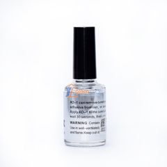 Nước Sáng Đá Paie Debonder Ad-1 10ml