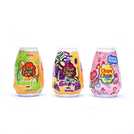 Sáp Thơm Chupa Chups 230g
