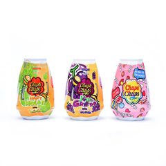 Sáp Thơm Chupa Chups 230g