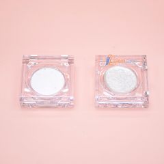 Màu Nước Nén Vẽ Vân Đá Nail, Tạo Hiệu Ứng Vân Đá Cho Nail