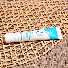 Gel Chấm Mụn Cerave Acne Control Gel 40ml