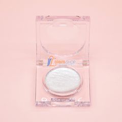 Màu Nước Nén Vẽ Vân Đá Nail, Tạo Hiệu Ứng Vân Đá Cho Nail