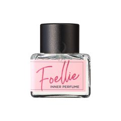 Nước hoa vùng kín Foellie Inner Perfume 5ml