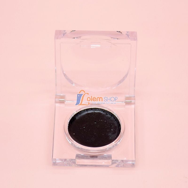 Màu Nước Nén Vẽ Vân Đá Nail, Tạo Hiệu Ứng Vân Đá Cho Nail