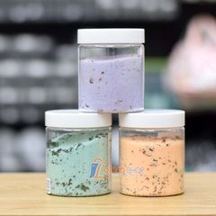 Muối Ngâm Chân Bath Salts 300g