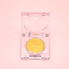 Màu Nước Nén Vẽ Vân Đá Nail, Tạo Hiệu Ứng Vân Đá Cho Nail