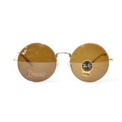 Mắt Kính Nam Rayban