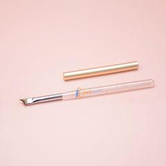 Cọ Dingxi Cán Trong Số 11 Vẽ Đầu Móng