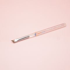 Cọ Dingxi Cán Trong Số 11 Vẽ Đầu Móng
