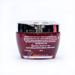 Kem Dưỡng Olay 48g Regenerist Whip Hydrating Moisturzer
