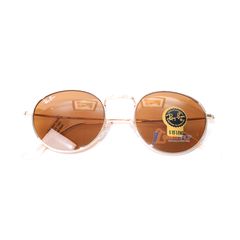 Mắt Kính Nam Rayban