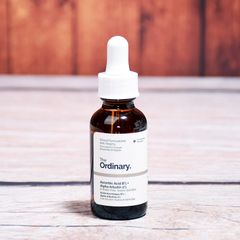 Serum The Ordinary Ascorbic Acid 8%+Alpha Arbutin 2% 30ml Giảm Thâm Nám