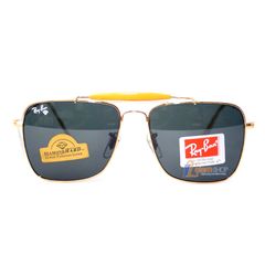 Mắt Kính Nam Rayban