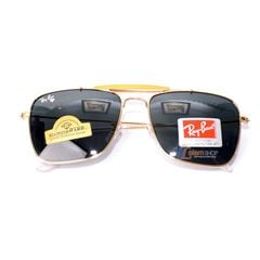 Mắt Kính Nam Rayban