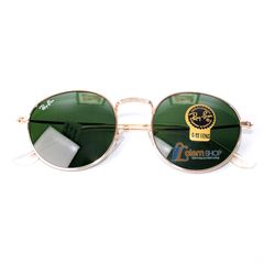 Mắt Kính Nam Rayban