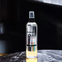 Cồn Thơm Làm Nail Ouli 250ml