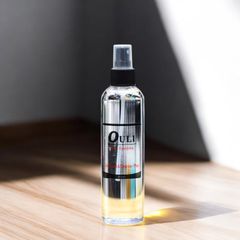 Cồn Thơm Làm Nail Ouli 250ml