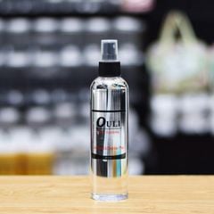 Cồn Thơm Làm Nail Ouli 250ml