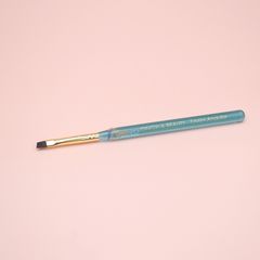 Cọ Nail Dingxi Cán Xanh Nhiều Size