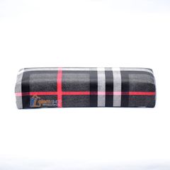 Gối Kê Tay Làm Nail ( Màu Ngẫu Nhiên)