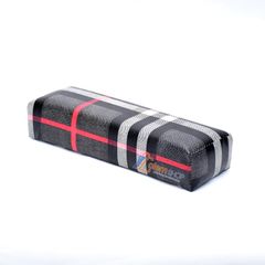 Gối Kê Tay Làm Nail ( Màu Ngẫu Nhiên)