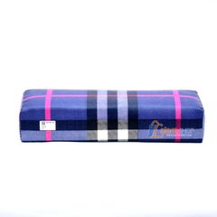 Gối Kê Tay Làm Nail ( Màu Ngẫu Nhiên)