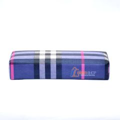 Gối Kê Tay Làm Nail ( Màu Ngẫu Nhiên)