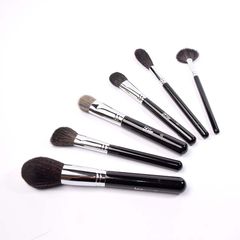 Bộ Cọ It Brushes 15 Cây Có Bóp Đựng