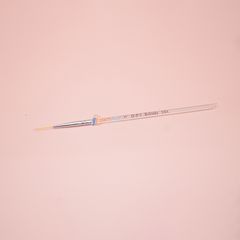 Cọ Râu Nail O.p.i Cán Trong