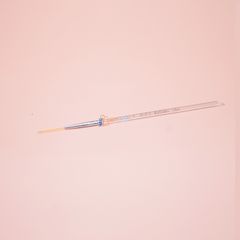 Cọ Râu Nail O.p.i Cán Trong