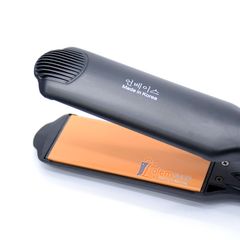 Máy Duỗi Tóc Tokyo No.803