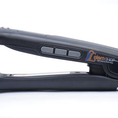 Máy Duỗi Tóc Tokyo No.803