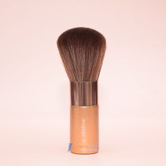 Chổi Phủi Bụi Nail Lớn Megaga 81
