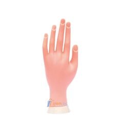 Bàn Tay Giả Silicon Premier Soft Hand