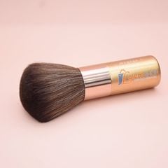 Chổi Phủi Bụi Nail Lớn Megaga 81