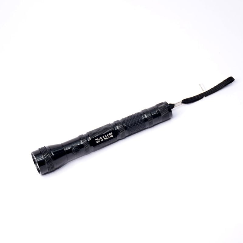 Đèn Pin 805