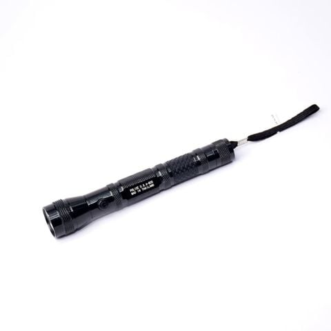 Đèn Pin 805