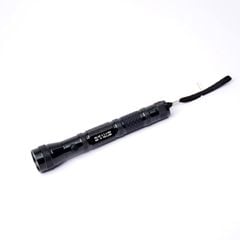 Đèn Pin 805