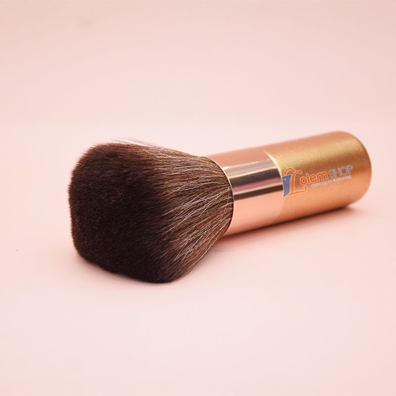 Chổi Phủi Bụi Nail Lớn Megaga 81