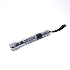 Đèn Pin 805