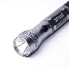 Đèn Pin 805