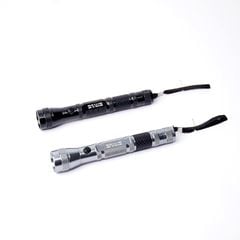 Đèn Pin 805