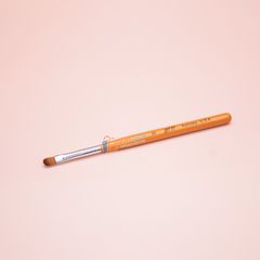Cọ Đắp Gel Kolinsky #8