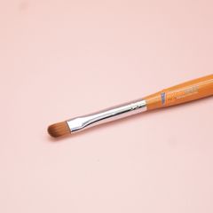 Cọ Đắp Gel Kolinsky #8