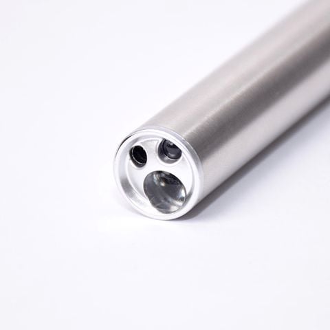 Đèn Pin Led Dài