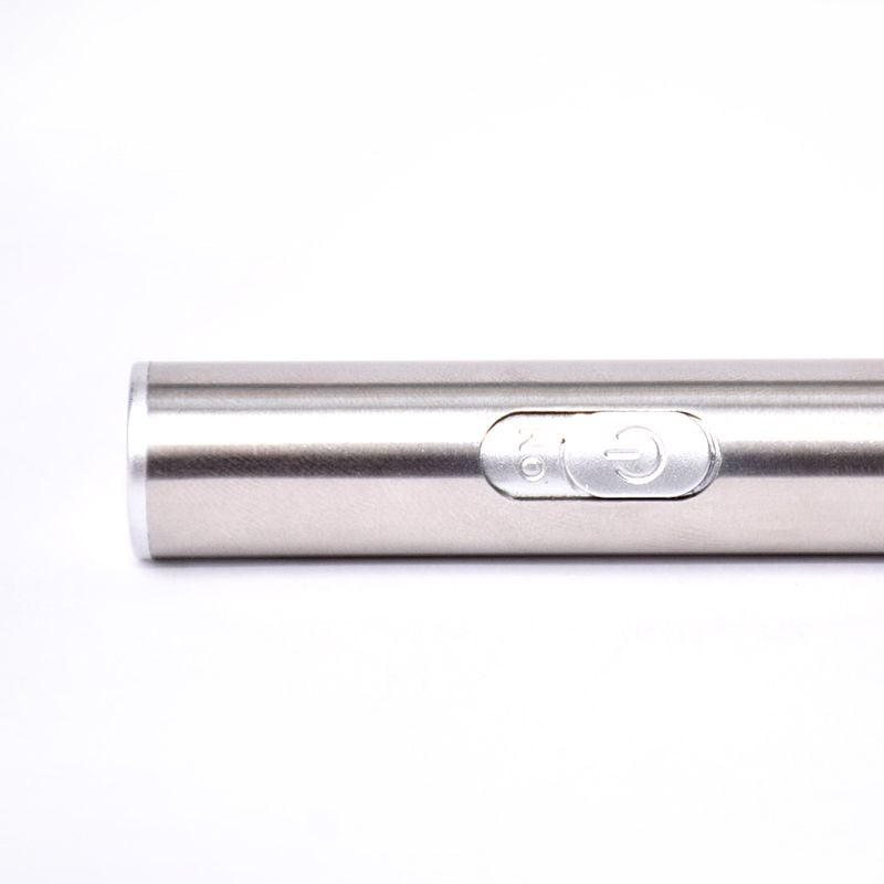 Đèn Pin Led Dài