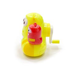 Chuốt chì Larva Pencil Sharpener No.3667 10 cm