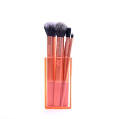 Bộ Cọ Real Techniques 4 Cây