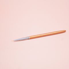 Cọ Yikou #1 Râu, Cọ Vẽ Móng Chuyên Dụng