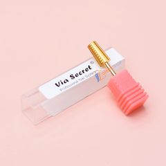 Đầu Mài Móng Via Secret